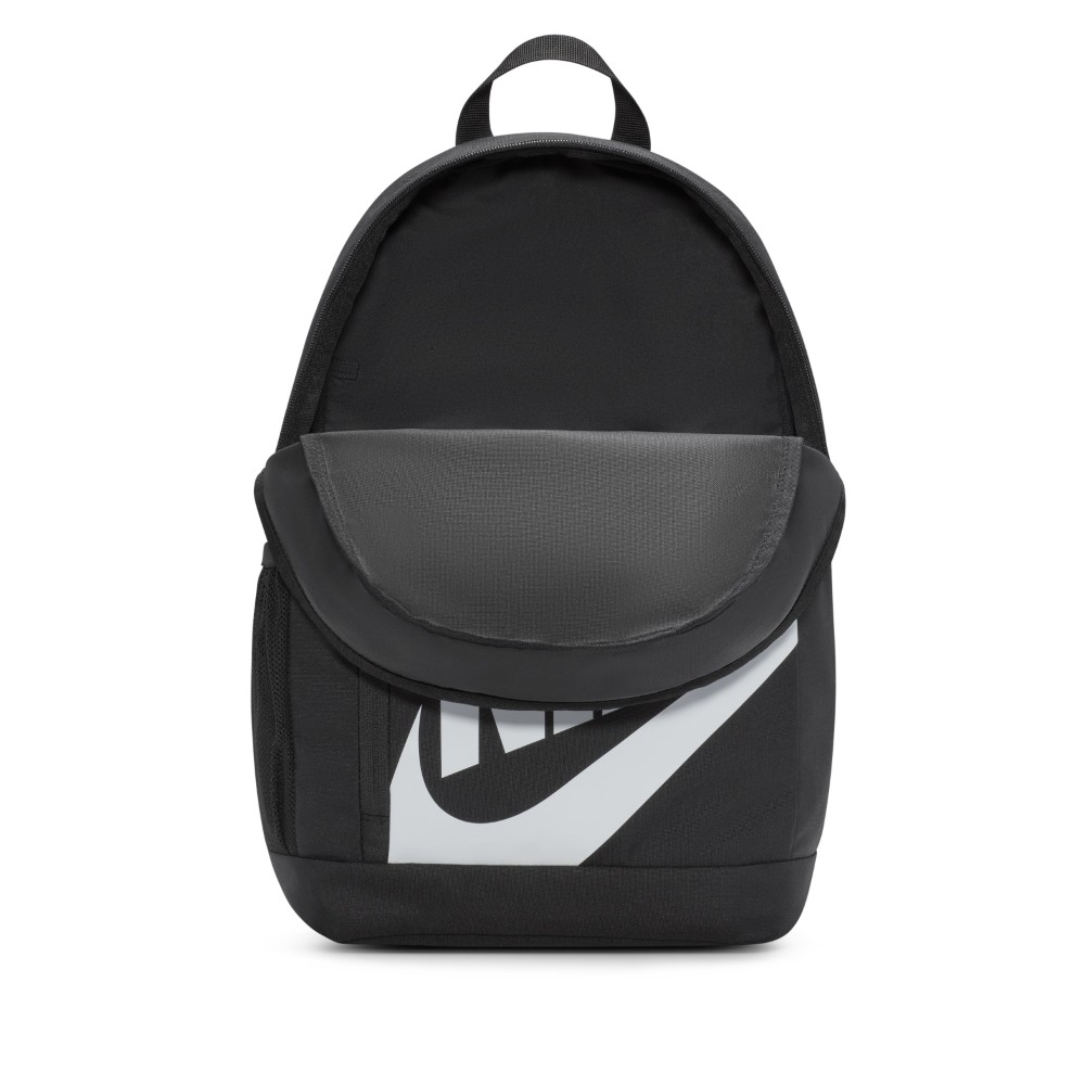 NIKE バッグ キッズ ナイキ YTH エレメント バックパック シュー