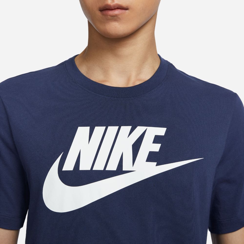 NIKE Tシャツ メンズ ナイキ フューチュラ アイコン S/S AR5005