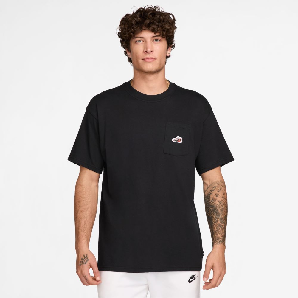 NIKE（ナイキ） NIKE Tシャツ メンズ ナイキスポーツウェア HQ9243