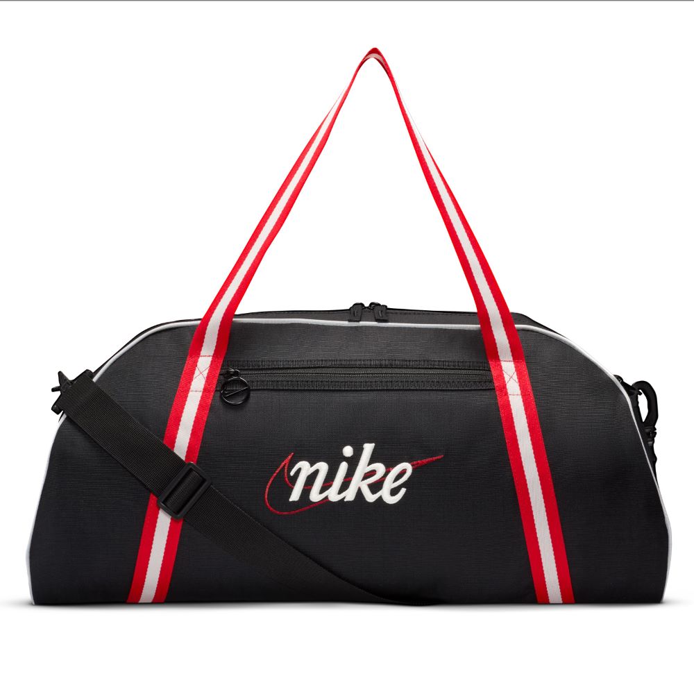 NIKE（ナイキ） バッグ メンズ レディース DH6863 Nike Gym Club