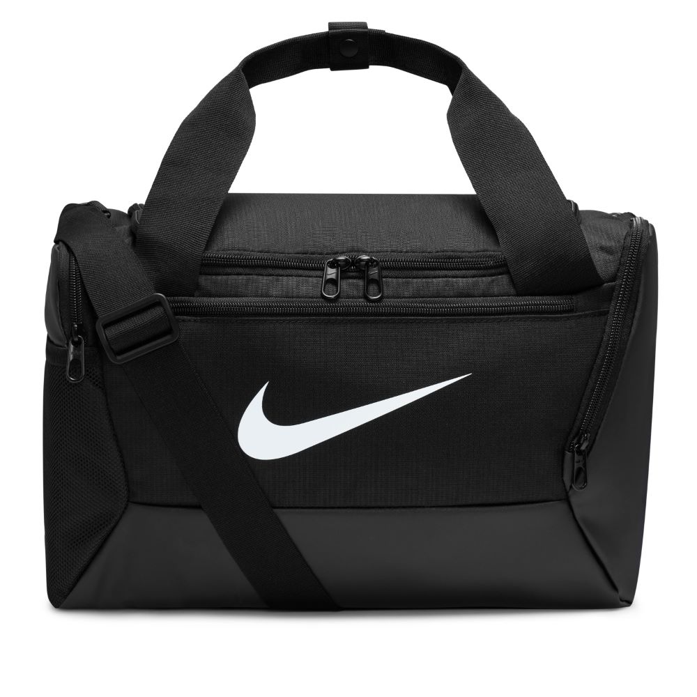 NIKE（ナイキ） バッグ メンズ レディース ブラジリア 9.5 
