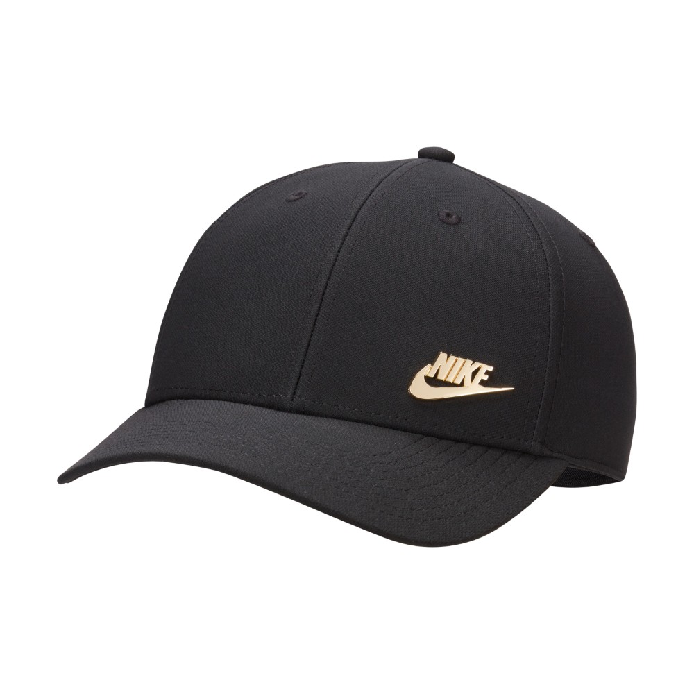 ★３枚】ナイキ Dri-FIT ランニング MT キャップ FB5372 001 楽天市場】ナイキ Dri-FIT クラブ CB MT スウッシュ L キャップ