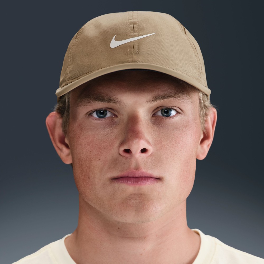 NIKE（ナイキ） 帽子 メンズ レディース アンストラクチャード