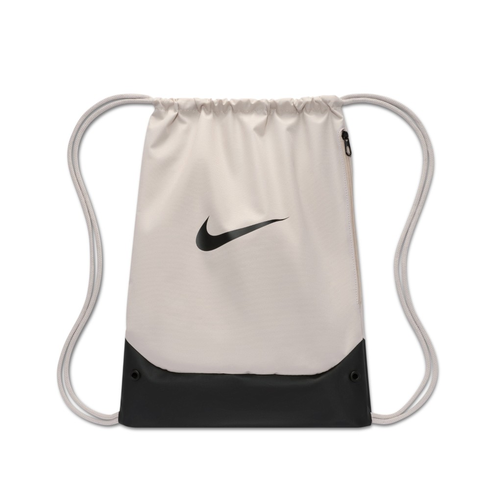 ナイキバッグ。価格交渉OK。 NIKE（ナイキ） バッグ メンズ レディース ブラジリア IB4409 072 NIKE