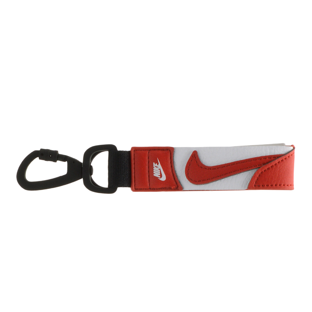 NIKE アクセサリ メンズ レディース ナイキ プレミアム キーホルダー NW0010 | NIKE | 01