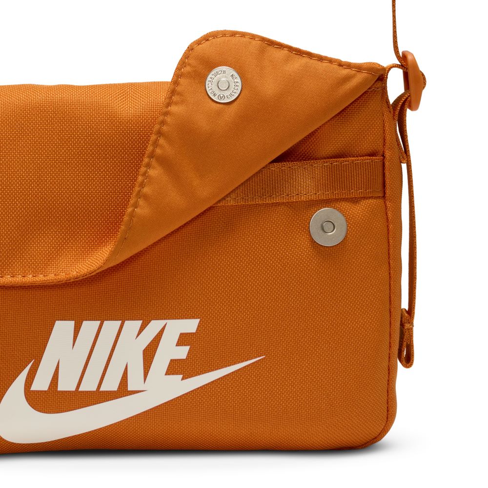 NIKE バッグ レディース ウィメンズ フューチュラ 365 クロス