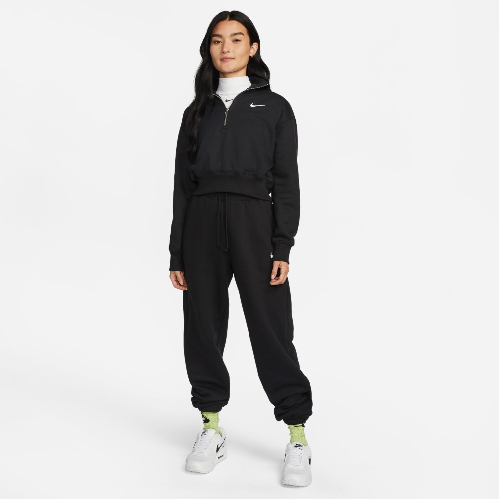ナイキスポーツウェアレディース用 ナイキ（NIKE）（レディース）レペル ランニングジャケット FZ4853-518