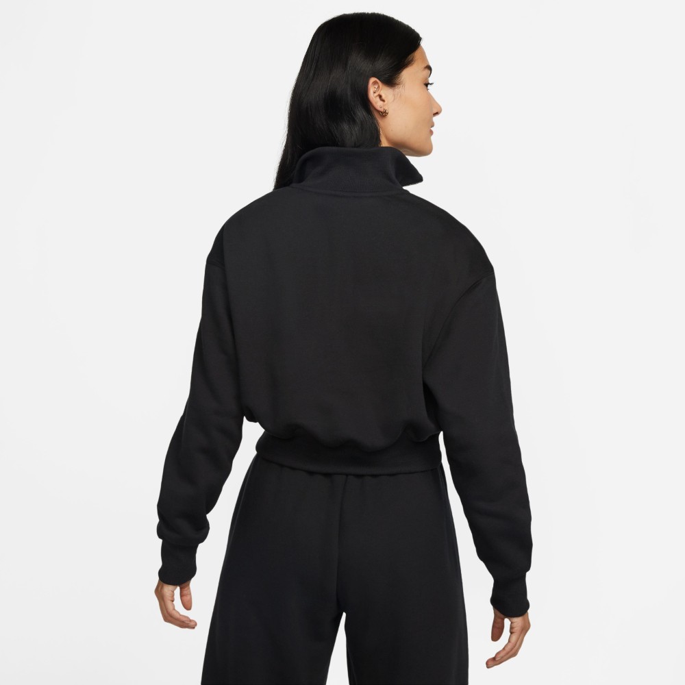 NIKEフリース Amazon | [ナイキ] SWOOSH FULL ZIP JACKET ボア フリース ジャケット