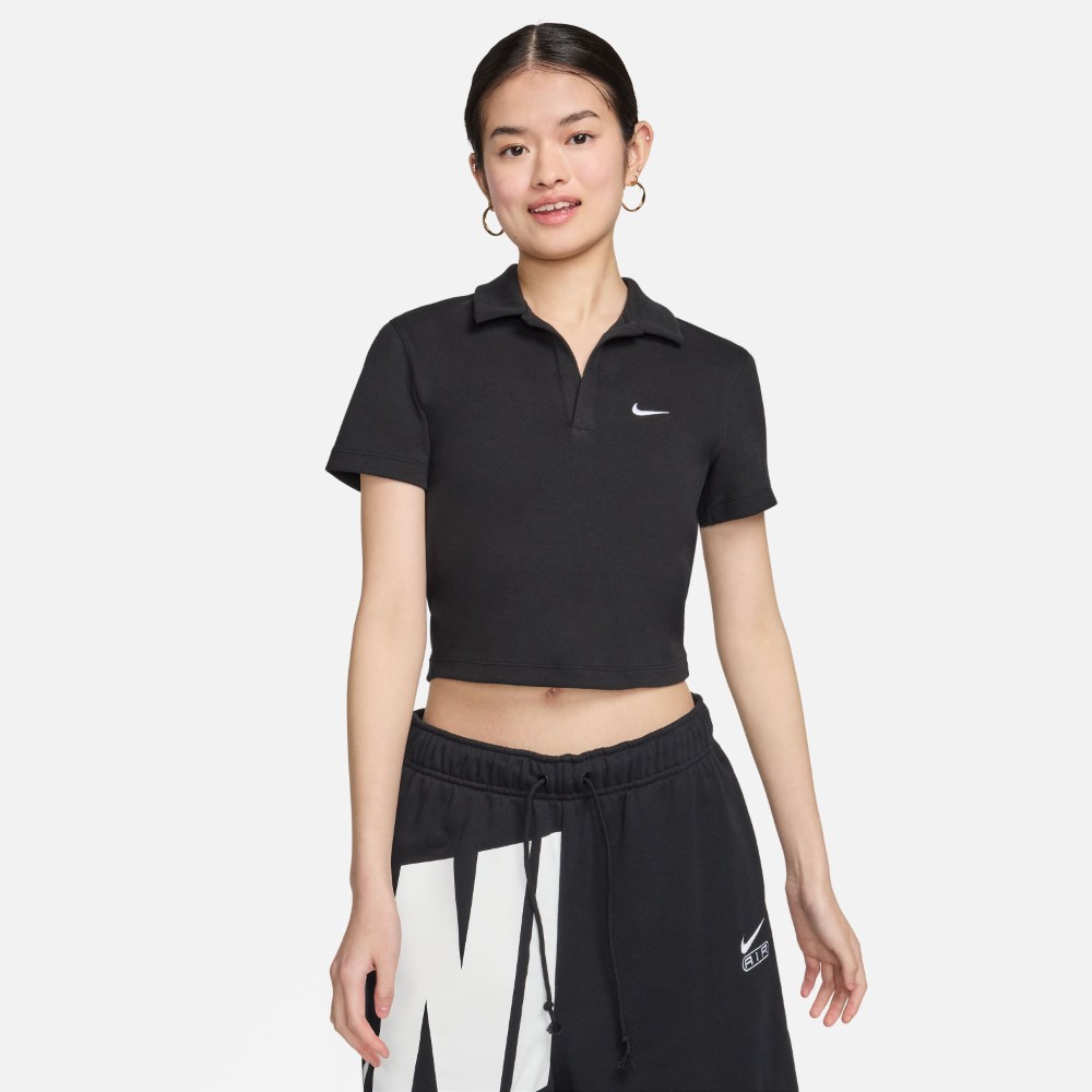 NIKE（ナイキ） ウェア レディース NSW エッセンシャル ショート