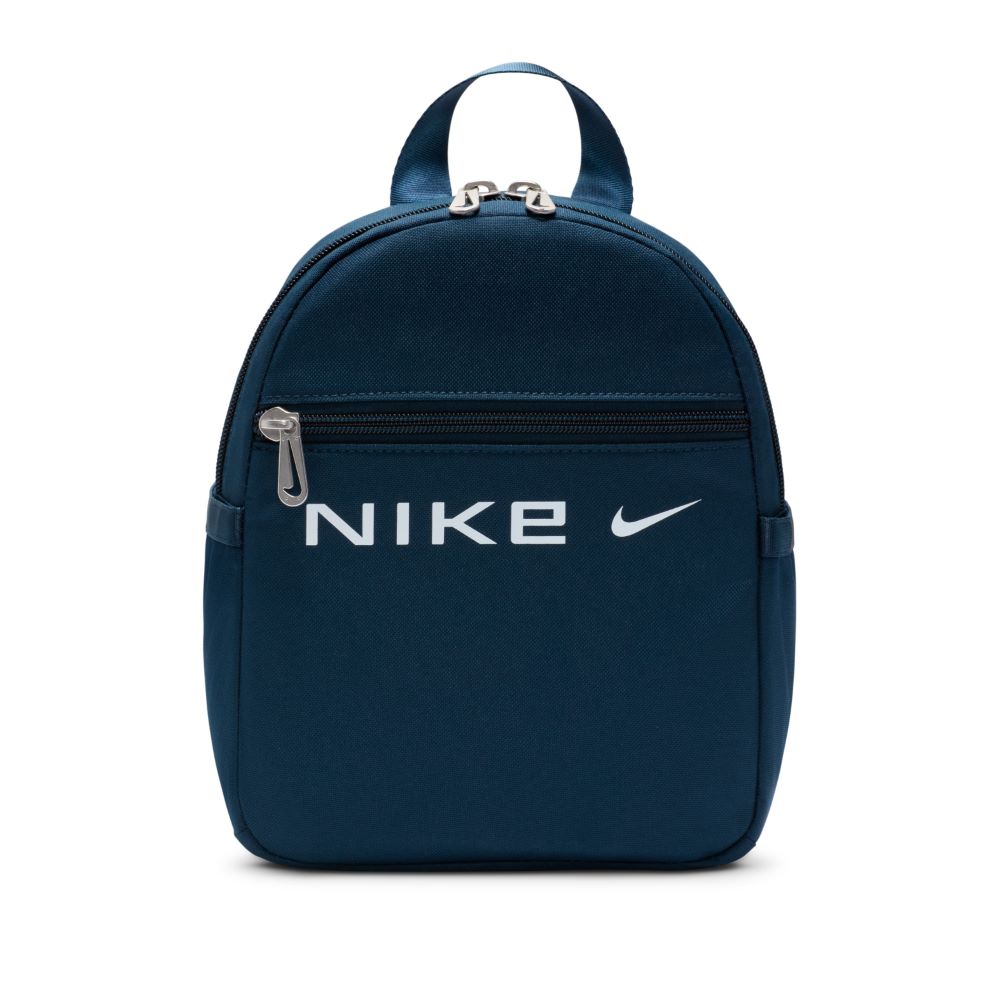 NIKE バッグ レディース ウィメンズ NSW FTRA MNI バックパック