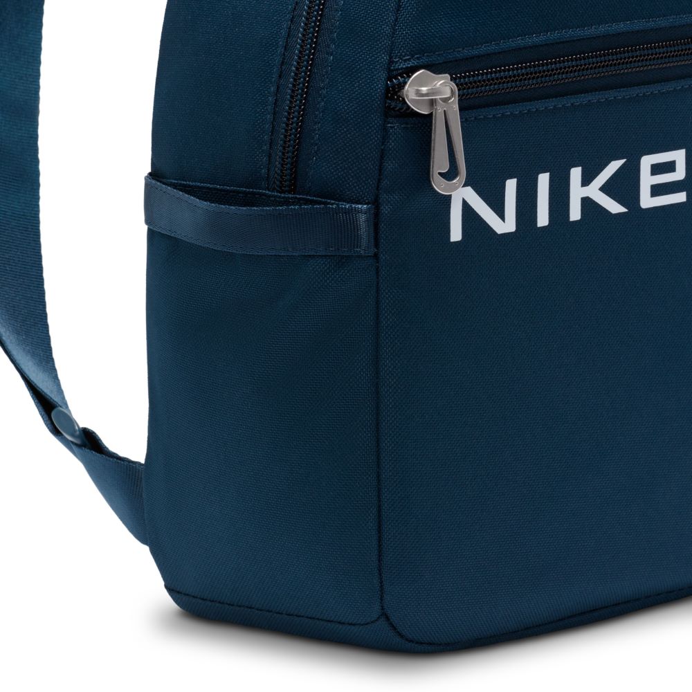 【予約販売】本 ウィメンズ レディース バッグ NIKE NSW バックパック MNI FTRA 記念グッズ