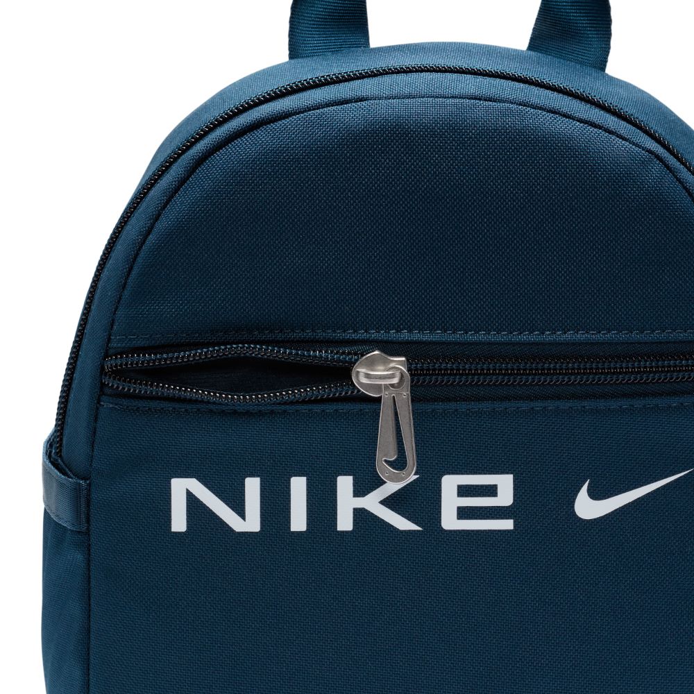 NIKE バッグ レディース ウィメンズ NSW FTRA MNI バックパック