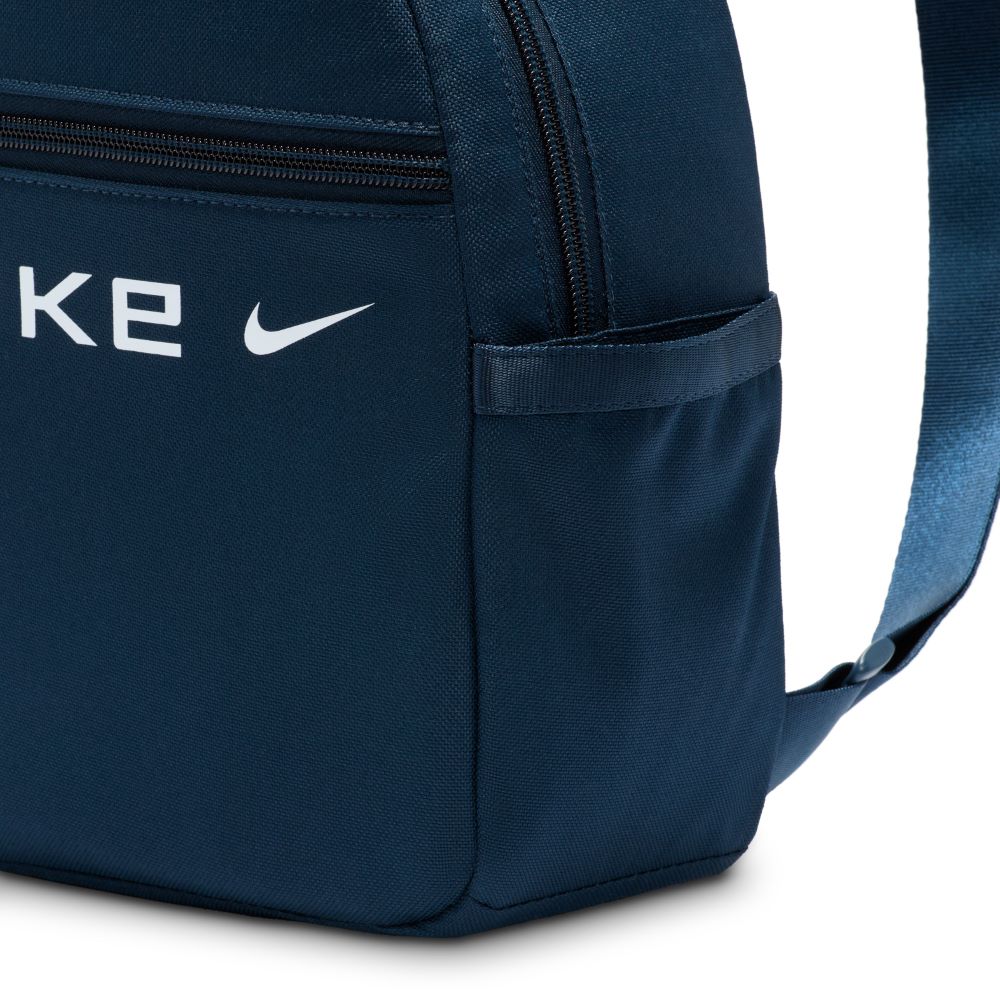 NIKE バッグ レディース ウィメンズ NSW FTRA MNI バックパック