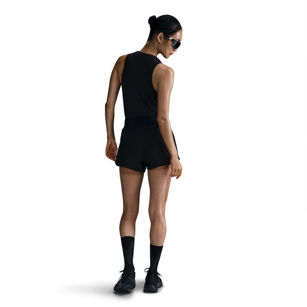 NIKE（ナイキ） ウェア レディース ワン Dri FIT ミッドライズ