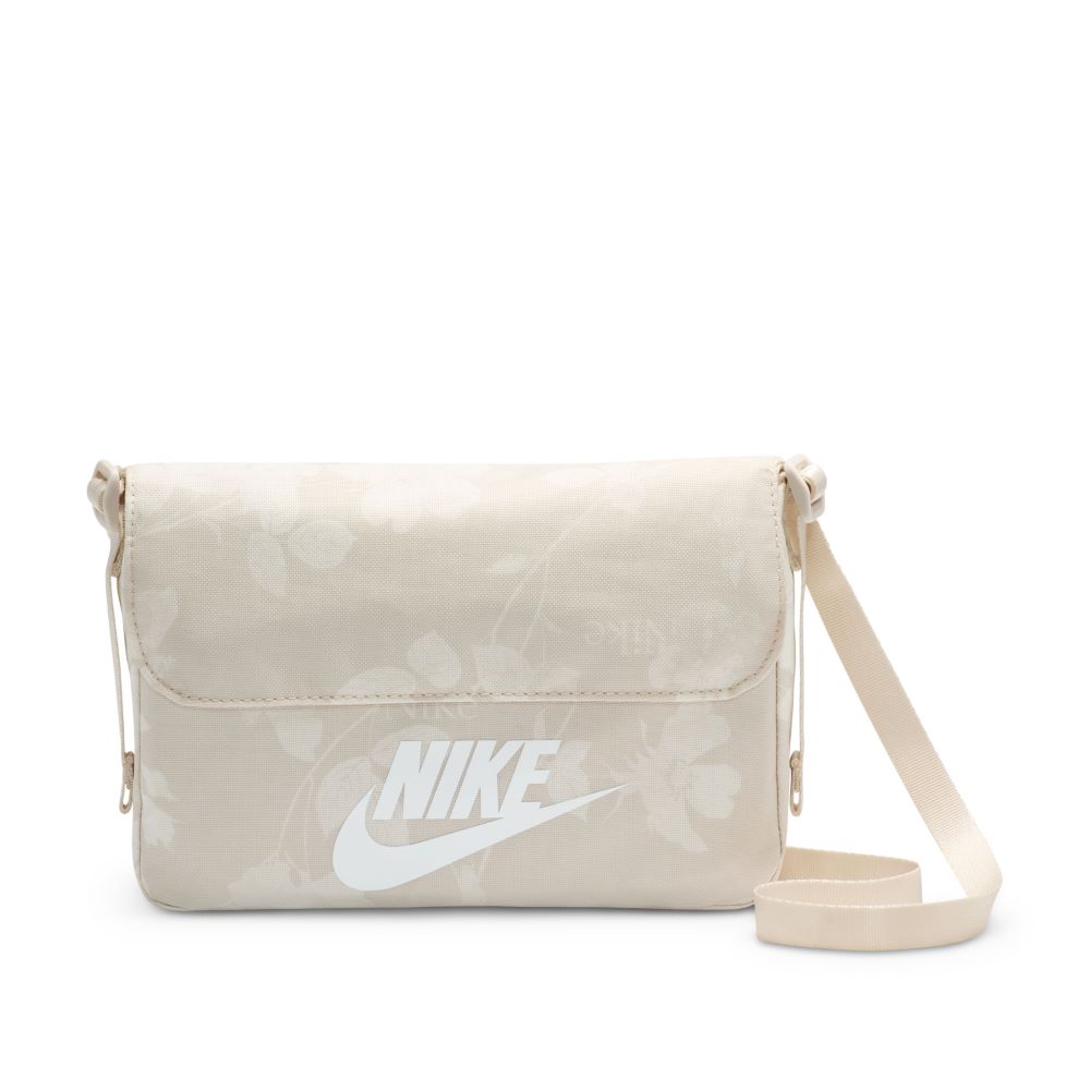 NIKE（ナイキ） バッグ レディース フューチュラ クロスボディ (3L