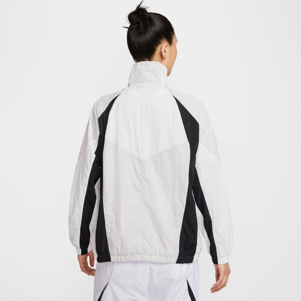 ゆいとママ NIKE 衣料 NIKE（ナイキ） ウェア レディース ウィメンズ NSW ストリート OS