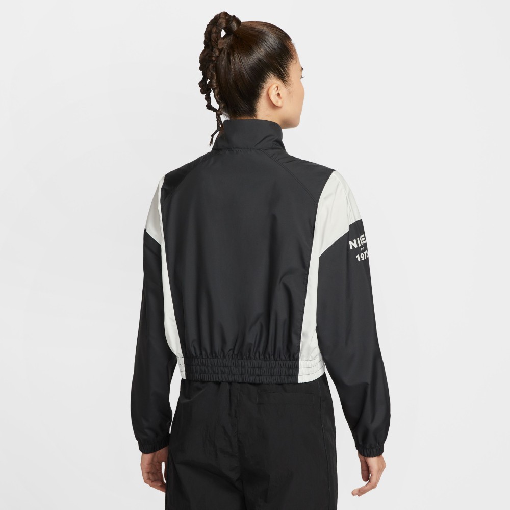 NIKE（ナイキ） ウェア レディース NSW CLSSC WVN REMIX LTWT IH8479