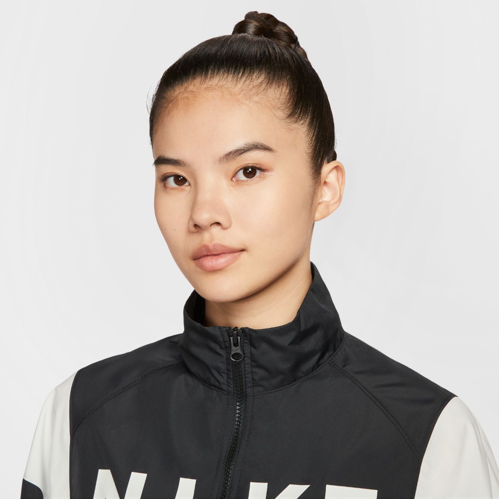 NIKE（ナイキ） ウェア レディース NSW CLSSC WVN REMIX LTWT IH8479