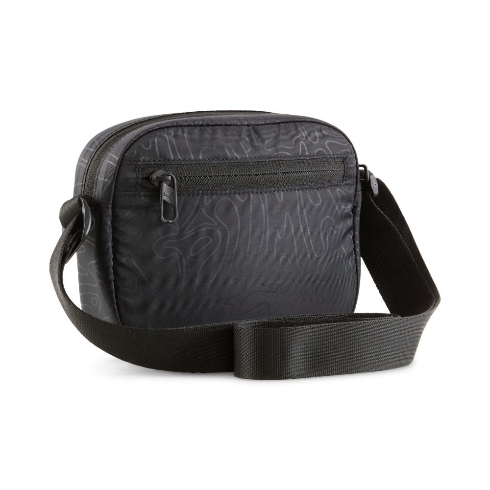 PUMA（プーマ） バッグ レディース クロスボディ 1L 091338 PUMA