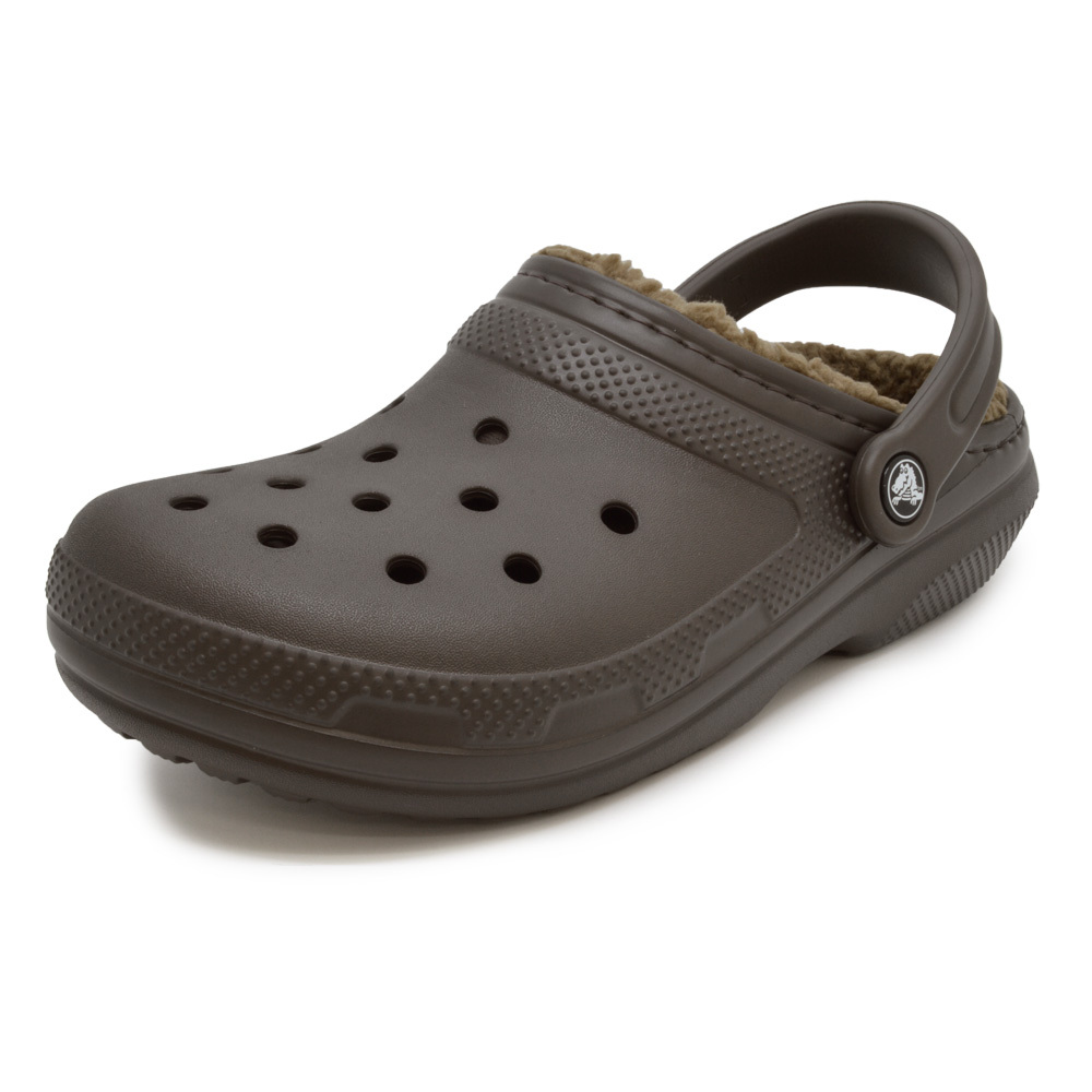 売り込み クロックス サンダル メンズ レディース Classic Lined Clog クラシック ラインド クロッグ Crocs 3591 060 23b 459 10m 50p4 576円 Whitesforracialequity Org 売り込み クロックス サンダル メンズ レディース Classic Lined Clog クラシック ラインド クロッグ Crocs 3591 060 23b 459 10m 50p4 576円 Whitesforracialequity Org