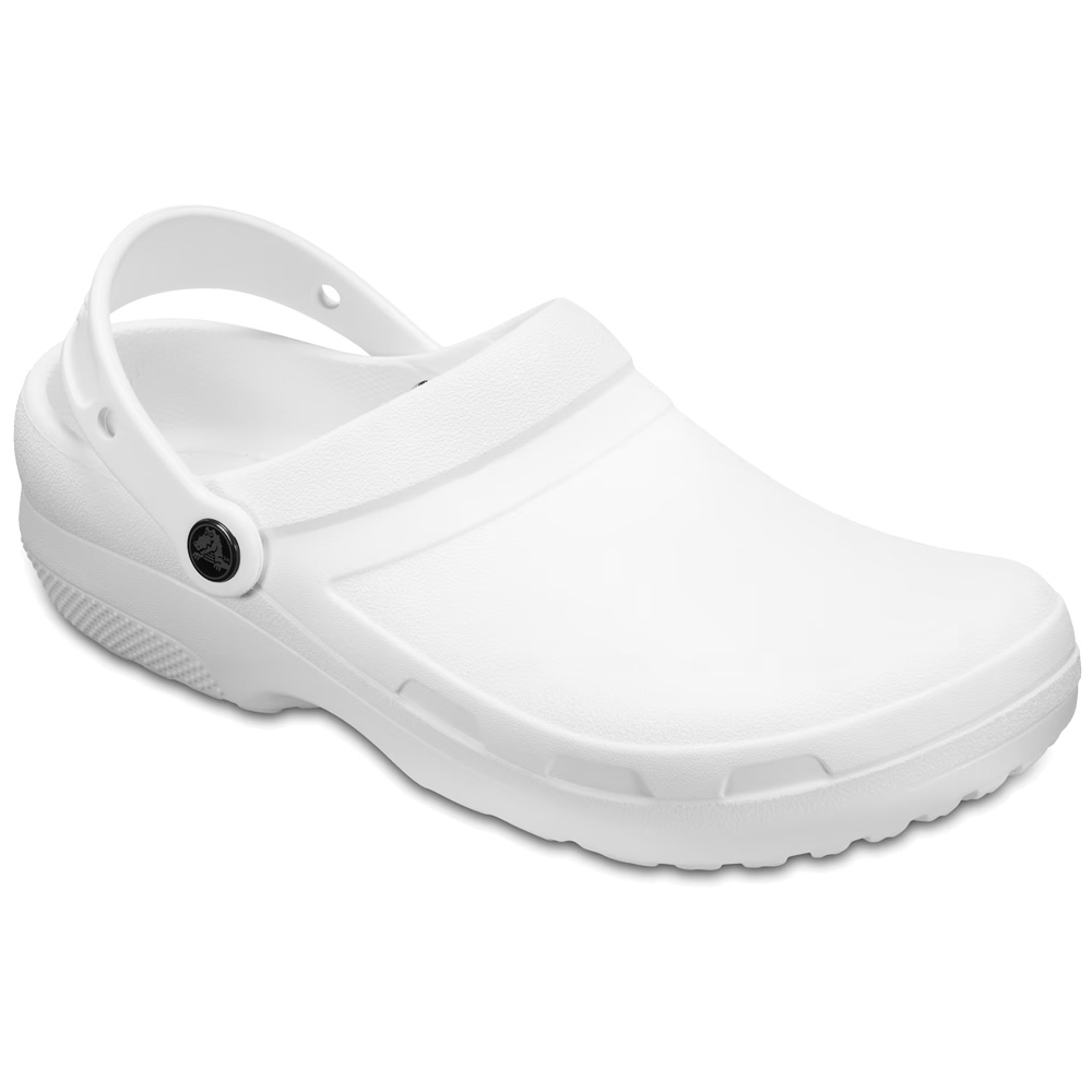 crocs（クロックス） サンダル レディース メンズ Specialist 2 Clog