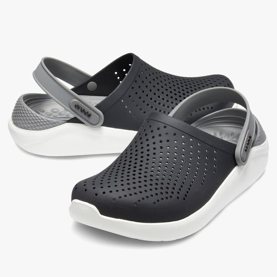 クロックス サンダル Crocs 国内正規品 ライトライド Lite Ride Clog メンズ レディース 4592 05m 06j 4cc 1cv 0id 1f7 4sp 0dd つるや Paypayモール店 通販 Paypayモール クロックス サンダル Crocs 国内正規品 ライトライド Lite Ride Clog メンズ レディース 4592 05m 06j 4cc 1cv 0id 1f7 4sp 0dd つるや Paypayモール店 通販 Paypayモール