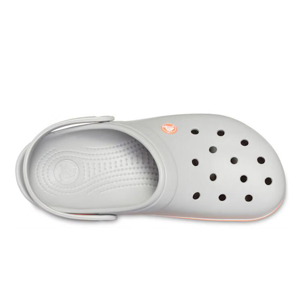 crocs クロックス セール 国内正規品 クロックバンド 11016