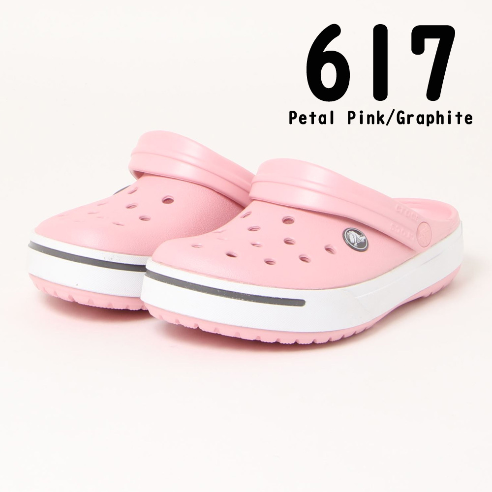 クロックス crocs クロックバンド 2.0 国内正規品 サンダル レディース メンズ Crocband 2 Clog 11989 060 01W 42T  617 :8-cr-mw-11989-010:つるや 靴のTSURUYA - 通販 - Yahoo!ショッピング