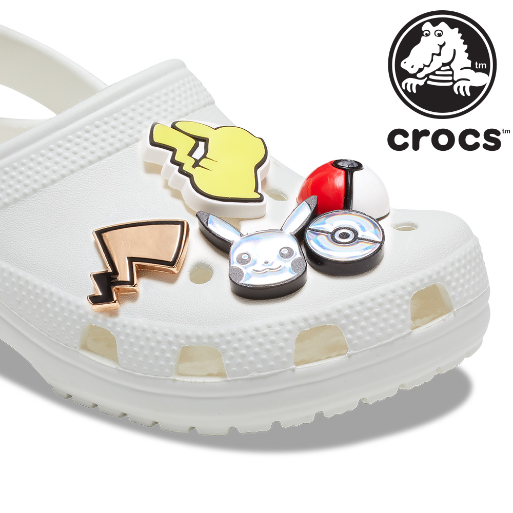 crocs クロックス アクセサリ メンズ レディース ジビッツ