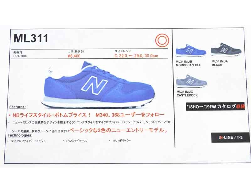 ニューバランスML 24 New Balance ニューバランス スニーカー メンズ レディース new