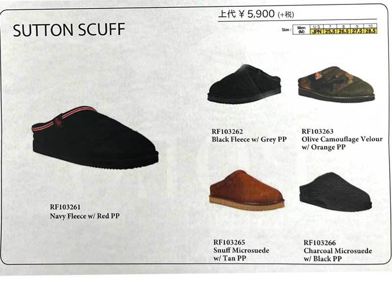 POLO RALPH LAUREN（ポロ・ラルフローレン） ポロ ラルフローレン