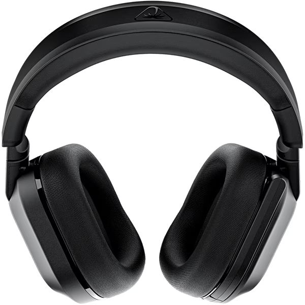TURTLE BEACH ゲーミングヘッドセット PS5 ワイヤレス Stealth