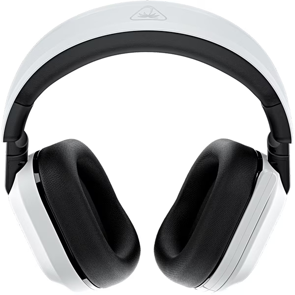 TURTLE BEACH ゲーミングヘッドセット PS5 ワイヤレス Stealth