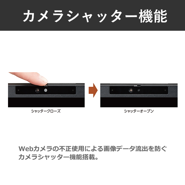 薄型❗大画面‼️YouTube見れる✨カメラ付 レアBLACK ノートパソコン m-Book W890レビューGTX1650搭載ノートPCでゲーム、動画編集に