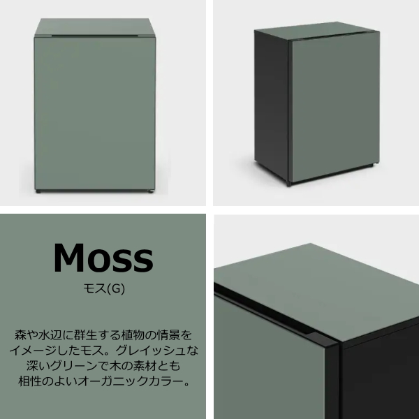 4549873159010-2.jpg