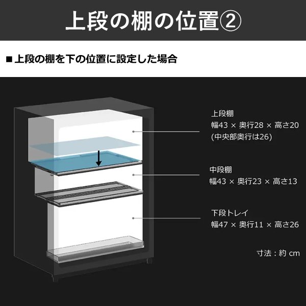 HITACHI 日立 Chiiil チール R-MR7SL HL 小型冷蔵庫 日立 冷蔵庫 Chiiil チール R-MR7 : LIFE LUCK ヤフー店 - 通販