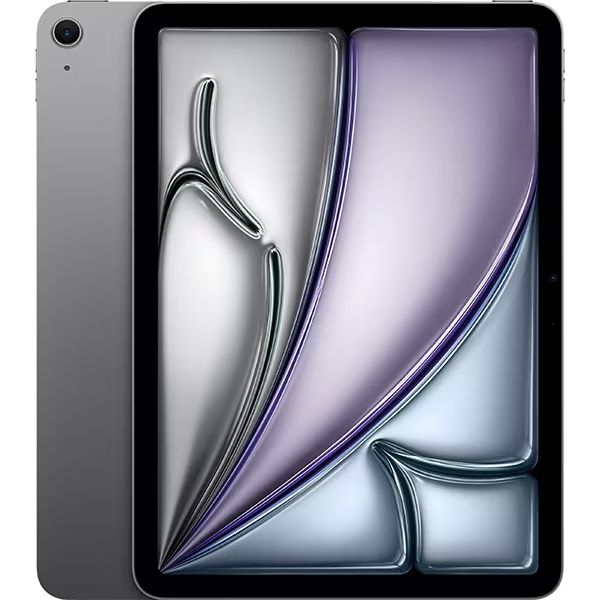 iPad Air 4 64GB WiFiモデル スペースグレイ　美品　ケース付き iPad Air ☆ Apple10.9インチ iPadAir4 64GB Wi-Fiモデル