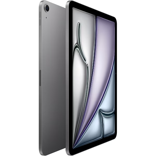 iPad - 「りょうすけ」iPad Air3 256G  Wi-Fiモデル Apple iPad Air 10.5インチ 第3世代 Wi-Fi 256GB 2019年春モデル