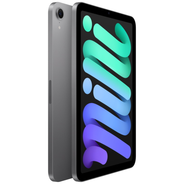 iPad mini (A17 Pro) 8.3型 Wi-Fiモデル128GB Amazon.com: Apple iPad mini (A17 Pro): Apple Intelligence