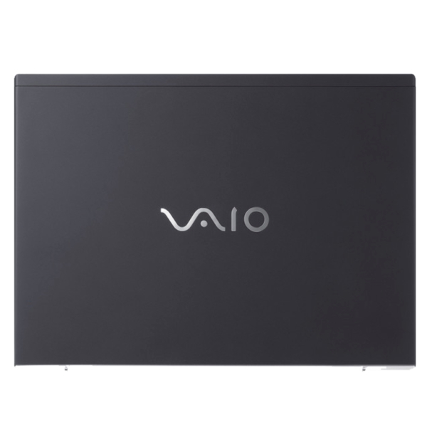 VAIO ノートパソコン 指紋 顔認証 対応 Pro PG 13.3インチ Windows11