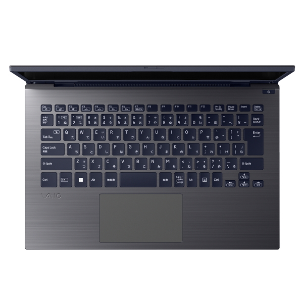 Windows11ノートパソコン✨オフィス付き✨VAIO　爆速SSD　Wi-Fi Windows11ノートパソコン✨オフィス付き✨ソニー 爆速SSD Wi-Fi