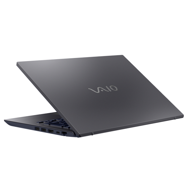 VAIO Pro ノートパソコン MS Office H＆B 2021搭載 BK 14インチ