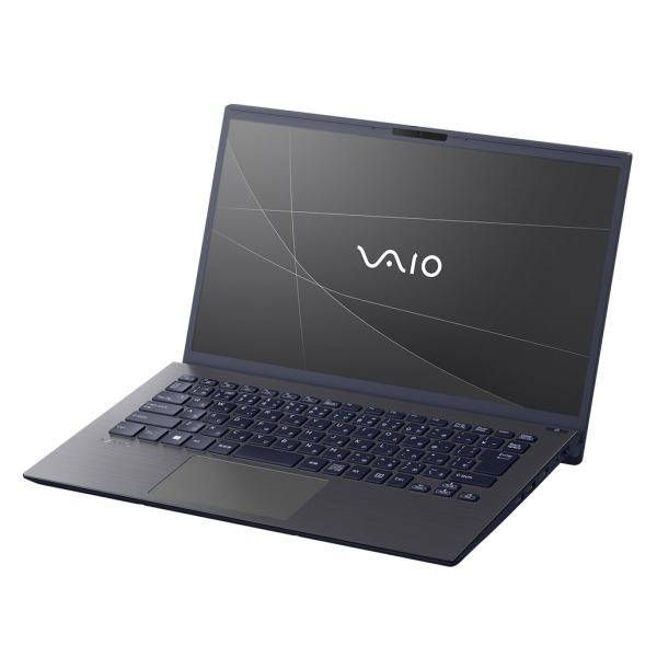 爆速SSD✨VAIO Pro✨最新 Windows11✨ノートパソコン カメラ付 爆速SSD✨VAIO✨Windows11✨ノートパソコン カメラ付 オフィス