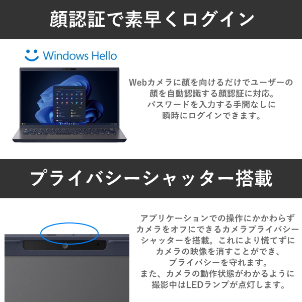 Windows11✨新品SSD✨VAIOノートパソコン✨Office付き✨90 爆速SSD✨VAIO✨Windows11✨ノートパソコン カメラ付 オフィス