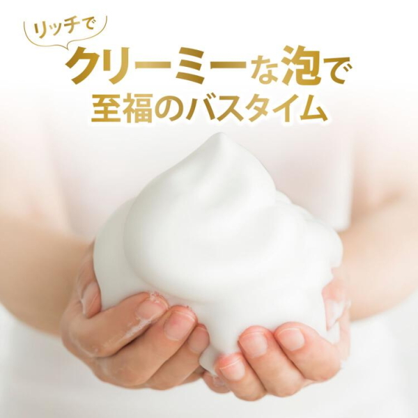 Dove 大容量 ダヴ プレミアム モイスチャーケア ボディソープ 3kg
