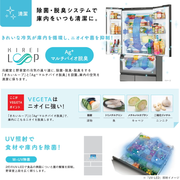 ☆ミツバチ様専用☆80サイズ冷蔵便発送☆ベーグル30個☆