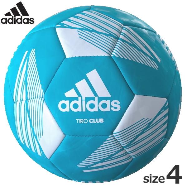アディダス サッカーボール ホワイト ブルー 4号球 Adidas 練習用 トレーニング用 サッカー ボール Af48g Tiro Club 4号 クラブ リーグ トライスリー 通販 Yahoo ショッピング アディダス サッカーボール ホワイト ブルー 4号球 Adidas 練習用 トレーニング用 サッカー ボール Af48g Tiro Club 4号 クラブ リーグ トライスリー 通販 Yahoo ショッピング