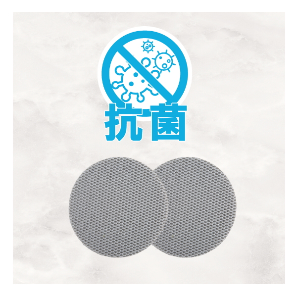 CCP お風呂用パッド ZJ-MA21 / TZJ-MA221 ZJ-MA41 ZJ-MA42 用