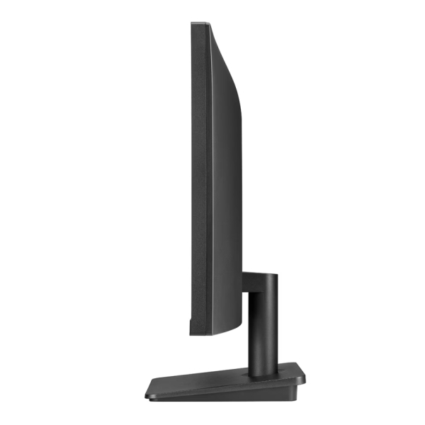 LGエレクトロニクス LG モニター フレームレスデザイン 23.8