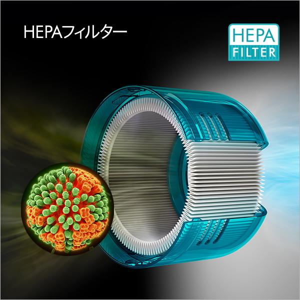 Dyson（ダイソン） 掃除機 Dyson V12 Detect Slim Fluffy サイクロン式